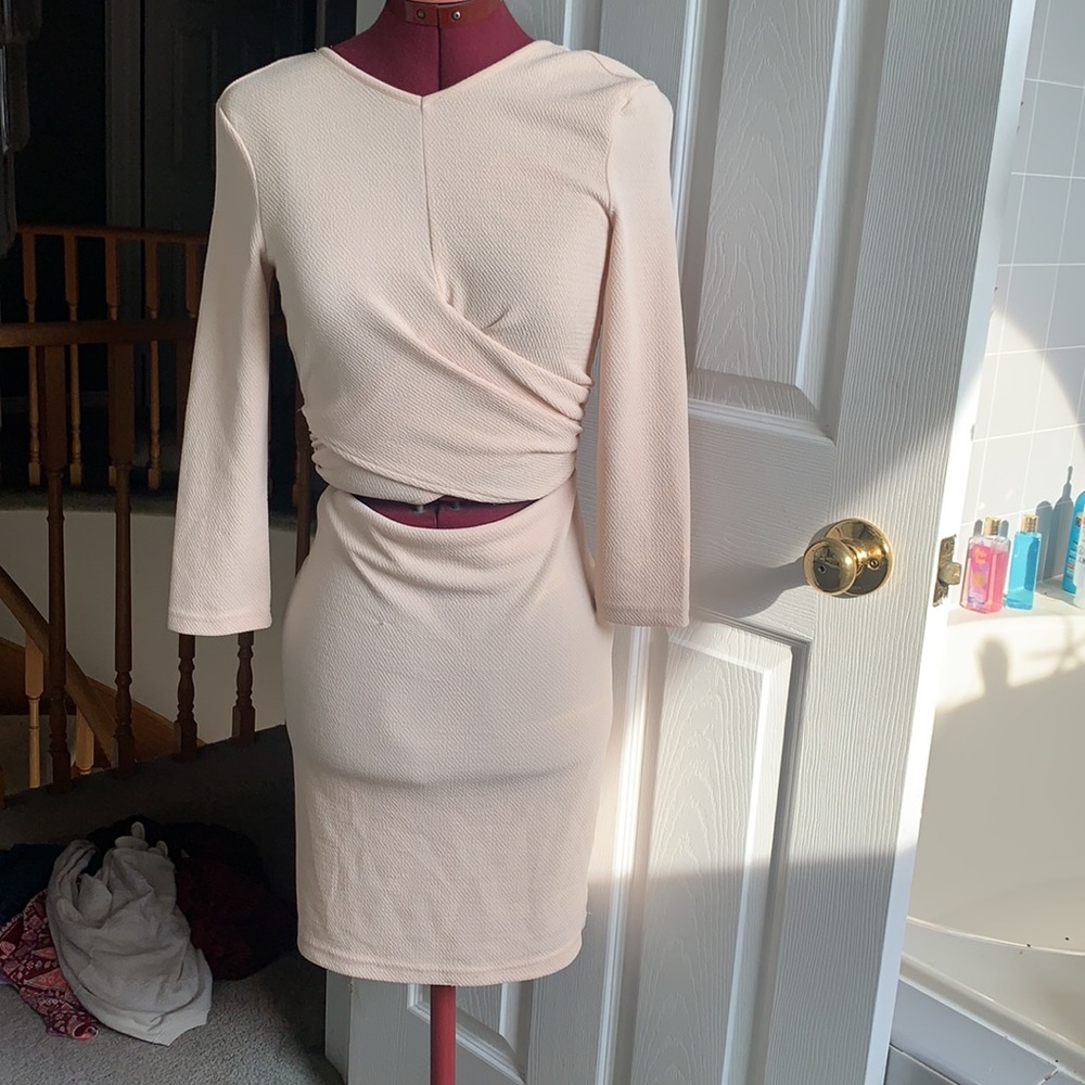 Clothing bundle size M/L